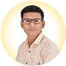 Acharya Pradipkumar K