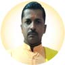 Acharya Nirankar P
