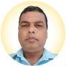 Acharya Shibnath
