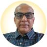 Acharya Dr Paresh