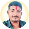 Astro Sandeep N