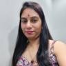 Tarot Dipti S