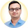Acharya Kailash Chandra V