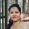 Tarot Expert Rekha