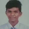 Acharya Satyam Suple