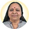 Tarot Karuna G