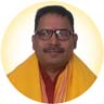 Astro Suresh Kumar J