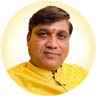 Acharya Rakesh Kumar M