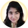 Astrologer Ankita A