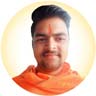 Numero Sudhanshu S