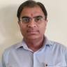 Astro Gyanesh S