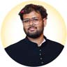 Tarot Himanshu G