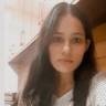 Astrologer Payal G