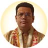 Acharya Pt Suneet Kant Shastri