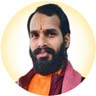 Acharya Madhusudan T