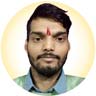Acharya Ambuj Sh