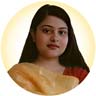 Tarot Expert Sheetal R