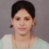 Astro Kirti T