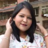 Tarot Muskan A