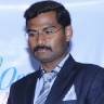 Acharya Rangaswamy G