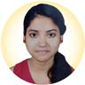 Tarot Expert Jyoti Ji