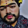 Astrologer Harsh S