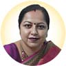 Astro Pooja G