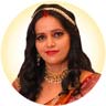 Tarot Expert Astha