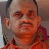 Acharya Shailesh Tripathi