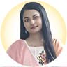 Tarot Expert Pragya 