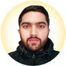 Tarot Akhil V