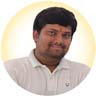 Acharya Deba Prakash