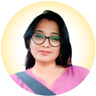 Numero Richa D