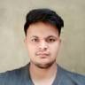 Astro Pt Rajesh