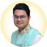 Acharya Abhinav Ji 