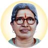 Acharyaa Vimala S