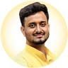Acharya Saikat M