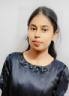 Tarot Expert Shikha S