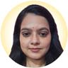 Tarot Surabhi K