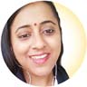 Tarot Reader Namrata S