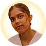 Tarot Tisha R