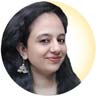 Tarot Ruchi Sharma