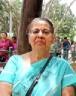 Tarot Saroj Kumari