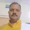 Acharya Kamlesh Kumar Pa