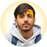 Astrologer Vivek M