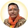 Acharya Pt Satish S