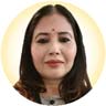 Acharyaa Anita R
