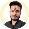 Astrologer Abhishek Ji