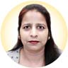 Tarot Expert Jyotii