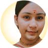 Tarot Deepshikha S